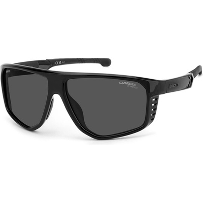 Carrera CARDUC051/S 807/IR (CARDUC051/S 807/IR)