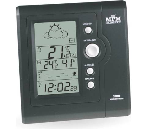 MPM C02.2760.90.RC