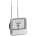Cabletech WP3
