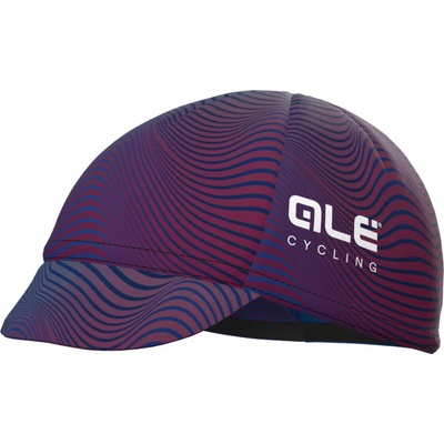 ALÉ Cycling Clothing Cyklistická ALÉ ONDA ACCESSORI