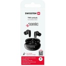 Swissten TWS Sonic
