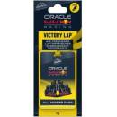 ArmorAll ORACLE RedBull F1 - Žlutá formule