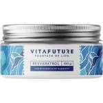 Vitafuture Resveratrol Powder [100 грама]