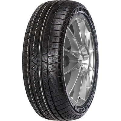 Petlas Explero Winter W671 285/45 R19 111H