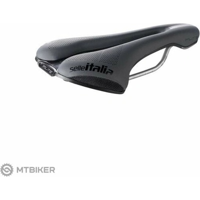Selle Italia FLITE Boost X-cross TI 316 Superflow L3 , 145 mm