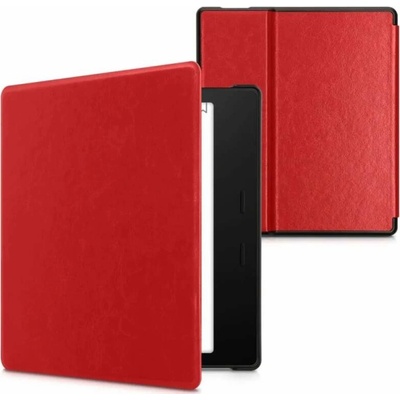 KW Mobile Tribal Red KW4941736 pre Amazon Kindle Oasis 2/3 červené