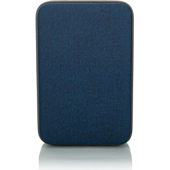 Eloop E33 10000 mAh PD (18W) Blue