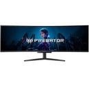 Acer Predator X49Xbmipphuzx UM.SXXEE.X01