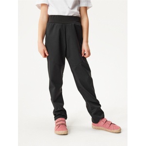 Unuo Sporty 146/152
