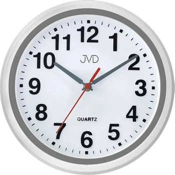JVD HA41.6