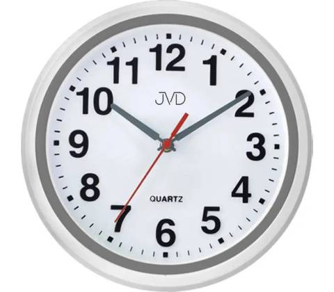 JVD HA41.6
