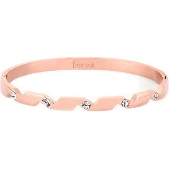 Freelook Дамска гривна Freelook FJ. 7.20005-1 (FJ.7.20005-1)