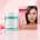 Chamos Cosmetics Сет Твоята префектна кожа Chamos & Collagen Pro Max by Lillyana