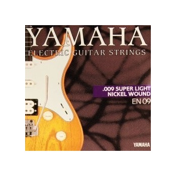 Yamaha EN09