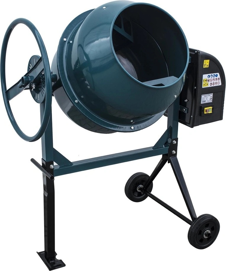XTline XT140H