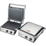 Hauser CG-420