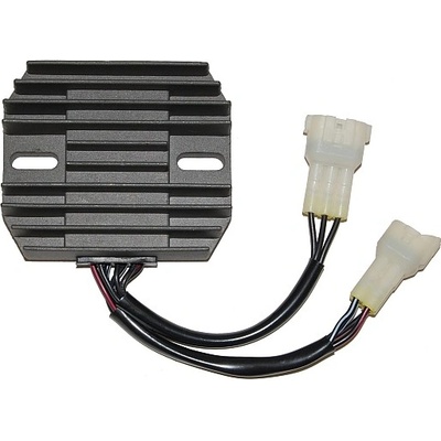 ELECTROSPORT regulátor napětí SUZUKI LTA/LTF 500 (98-02)
