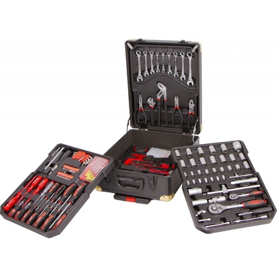 Hoteche HT494003