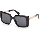 Max & Co MO0134 01A