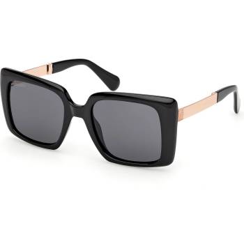 Max & Co MO0134 01A