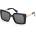 Max & Co MO0134 01A