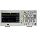 Siglent SDS1102CML+