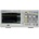 Siglent SDS1102CML+