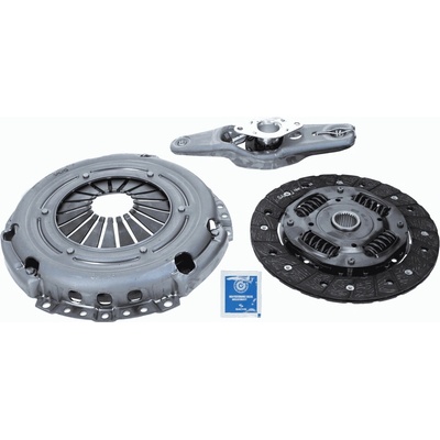 Spojková sada SACHS 3000 950 064 (3000950064)