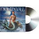 YEARS & YEARS - NIGHT CALL CD