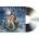 YEARS & YEARS - NIGHT CALL CD