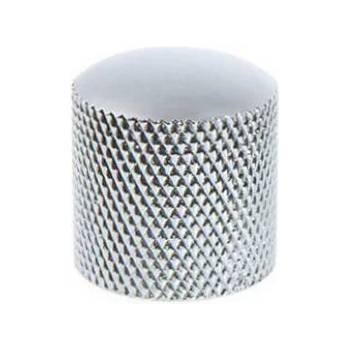 Dr. Parts MNB 3 Chrome Копче за управление (MNB3/CR)