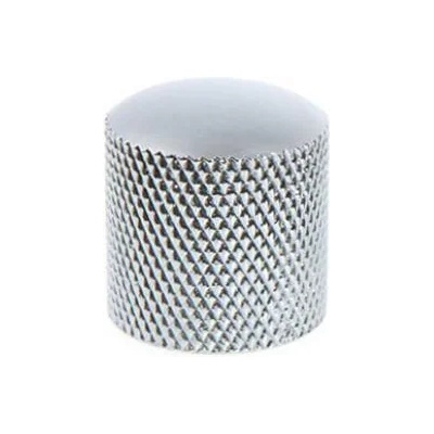 Dr. Parts MNB 3 Chrome Копче за управление (MNB3/CR)