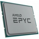 AMD EPYC 7343 100-000000338