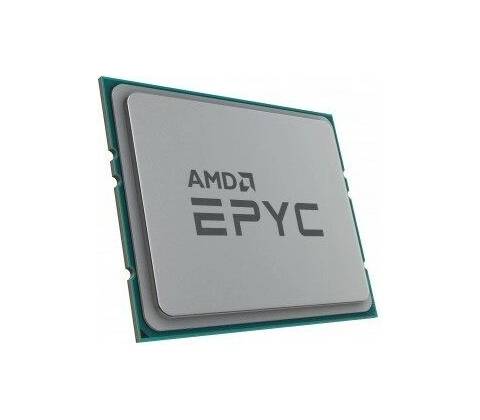 AMD EPYC 7343 100-000000338