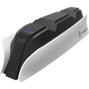 SnakeByte PS5 Twin Charge 5