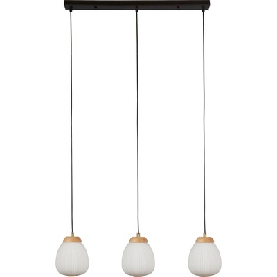 Searchlight Ella 31411-3NA