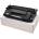 Compatible Canon NPG-7