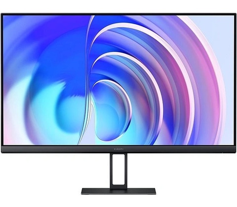 Xiaomi A24i