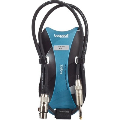 Bespeco XCMC100