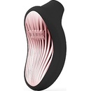 Lelo sona 3 cruise