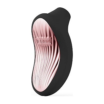 Lelo sona 3 cruise