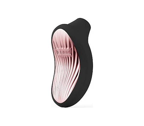Lelo sona 3 cruise