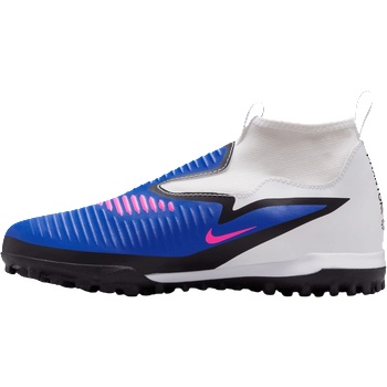 Nike Phantom 6 High Academy TF Kids