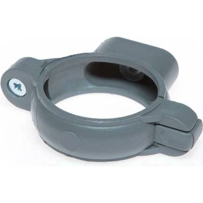 Držák trubky HTplus, O 50 mm