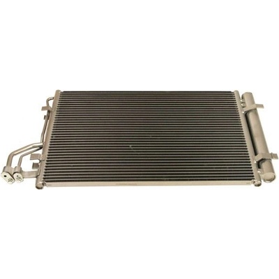 Kondenzátor, klimatizace MAXGEAR AC830069