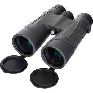 Levenhuk Nitro 10x50 (82613)