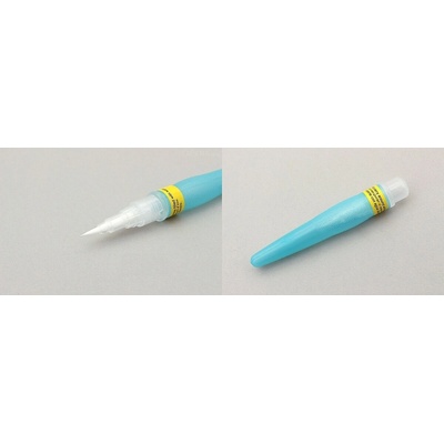 Kuretake Vodný štetec ZIG BrusH2O Petit