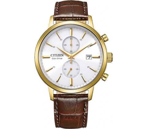 Citizen CA7062-15A
