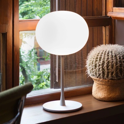 FLOS F3020000