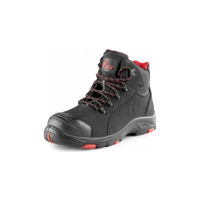 CXS ROCK S3 DIORIT 2118-229-805-37
